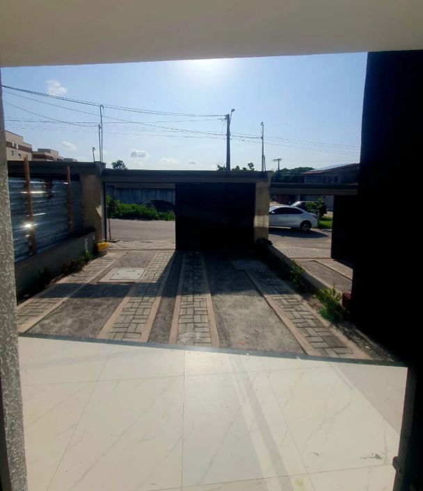 Duplex À Venda No Pacheco Com 3 Suítes, 125M² E Acabamento De Alto Padrão! Cód. 1HVDKFK