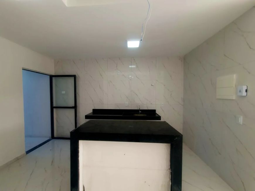 Duplex À Venda No Pacheco Com 3 Suítes, 125M² E Acabamento De Alto Padrão! Cód. 1HVDKFK