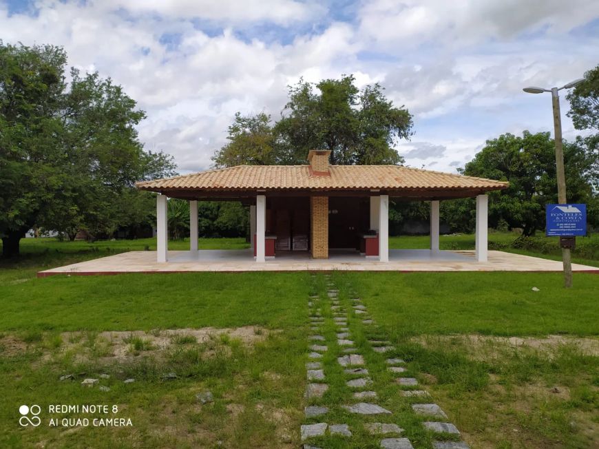Lotes Disponiveis No Fazenda Imperial Sol Poente, Condominio De Fechado Na Caucaia! Cód. 1BREBGC