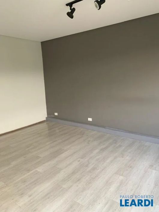 CONJ. COMERCIAL - JARDIM PAULISTANO - SP