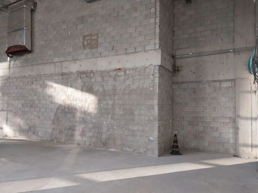 Loja para alugar, 309 m² por R$ 47.905,00/mês - Brooklin - São Paulo/SP