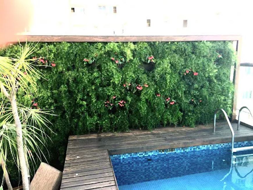 Cobertura para alugar, 275 m² por R$ 30.297,00/mês - Perdizes - São Paulo/SP