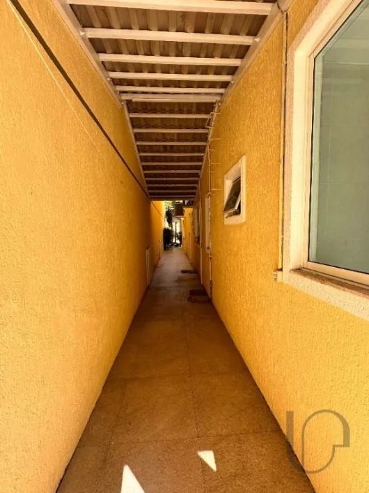 Casa à venda, 230 m² por R$ 899.000,00 - Sapiranga - Fortaleza/CE