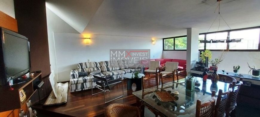 Sobrado a venda - Tucuruvi - 351 metros quadrados.