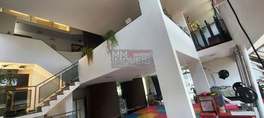 Sobrado a venda - Tucuruvi - 351 metros quadrados.