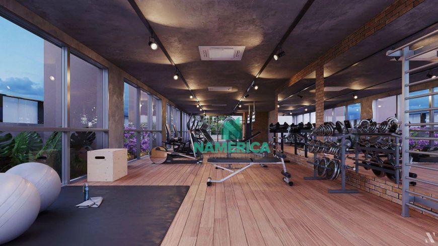 Sala para alugar, 214 m² por R$ 31.890,00/mês - Tatuapé - São Paulo/SP
