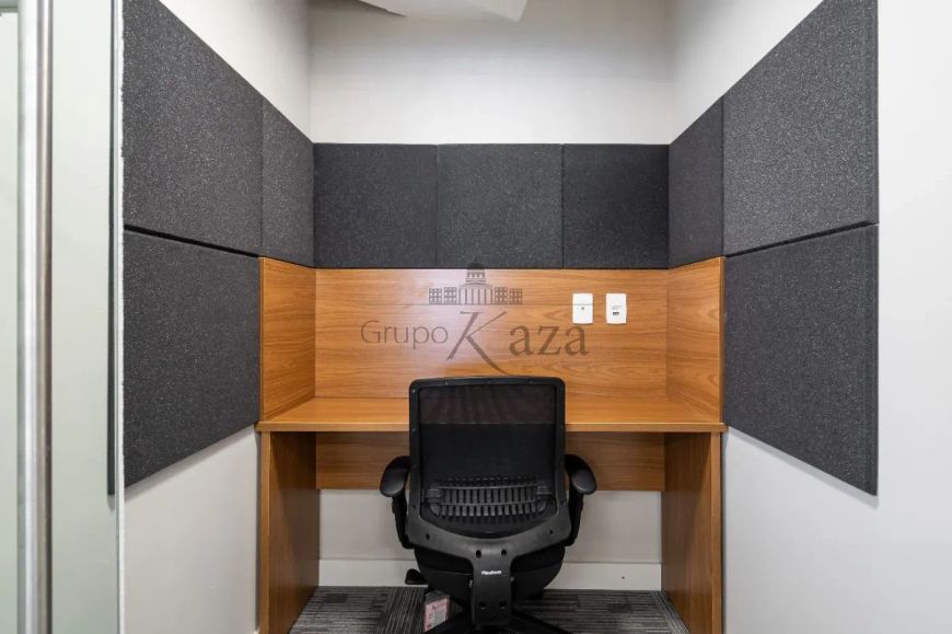 Oportunidade - Conjunto Comercial - Jardim Paulistano - 400m².