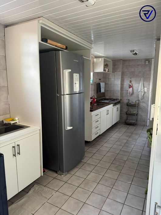 Cobertura duplex Cond. Village Porto Seguro