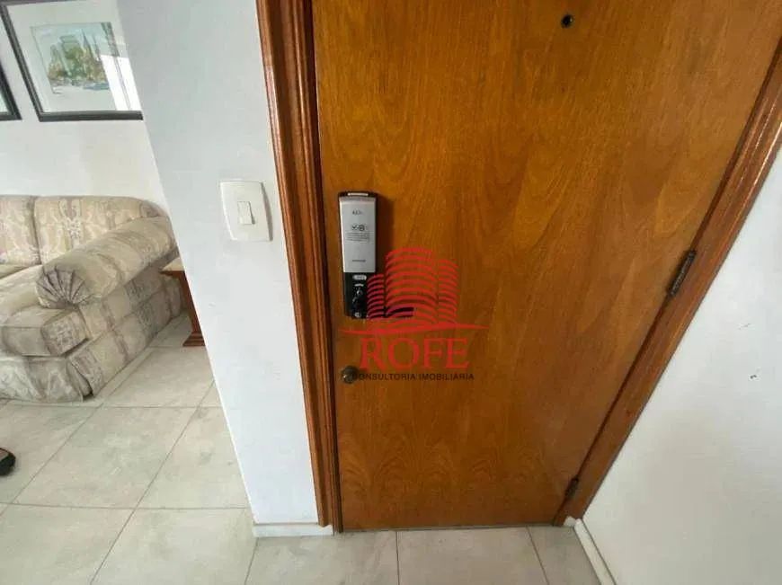 Cobertura com 4 dormitórios à venda, 309 m² por R$ 3.200.000,00 - Vila Mascote - São Paulo/SP