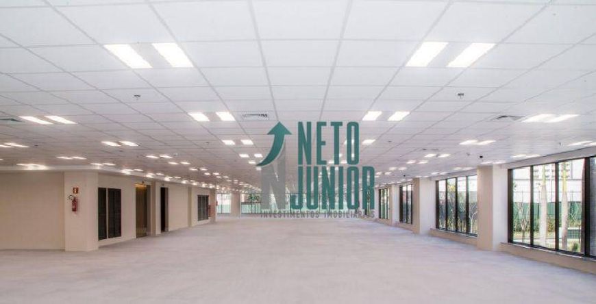 Conjunto para alugar, 543 m² por R$ 52.018,25/mês - Pinheiros - São Paulo/SP