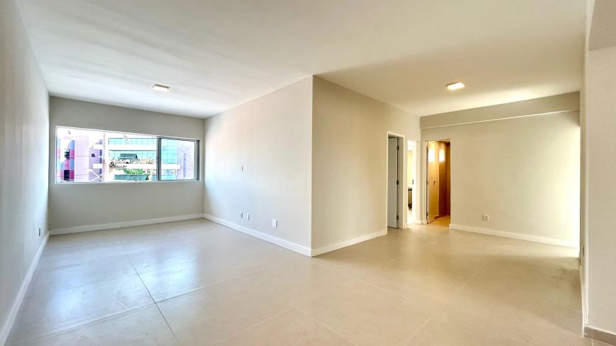 Apartamento no Papicu com 03 quartos sendo 02 Suítes TR212551 FOR-VJQTB6