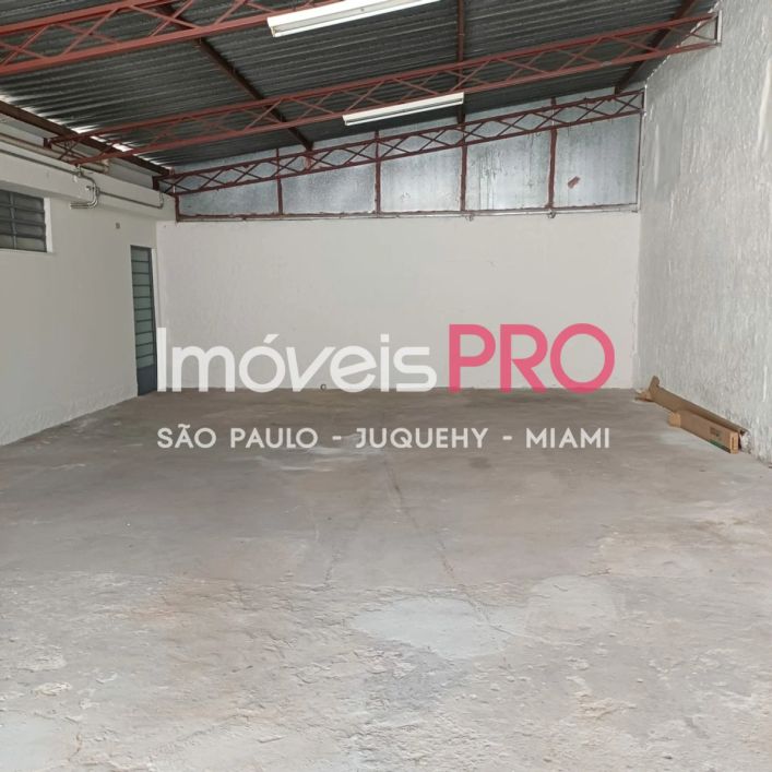 Totalmente reformado próximo ao Aeroporto de Congonhas.
