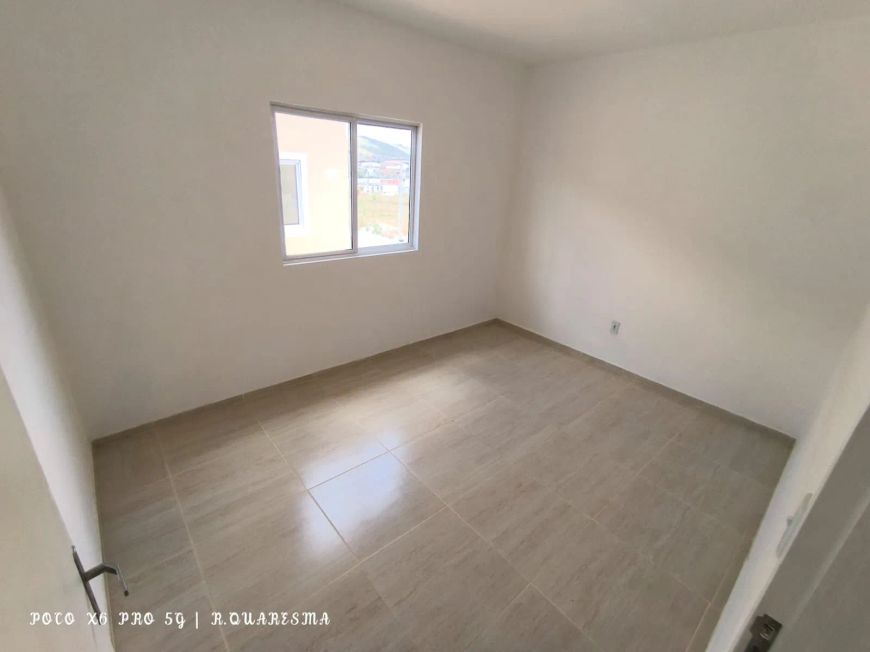 CL*Imóvel para venda possui 55 metros quadrados com 2 quartos em Ancuri - Fortaleza - CE