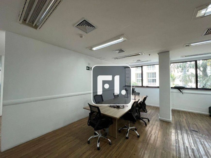 Conjunto, 282 m² - venda por R$ 2.800.000,00 ou aluguel por R$ 38.183,74/mês - Vila Olímpia - São Pa