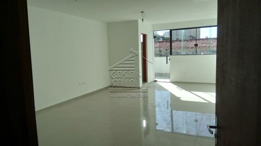 Locação Prédio - Tatuapé - São Paulo SP