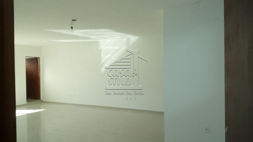 Locação Prédio - Tatuapé - São Paulo SP