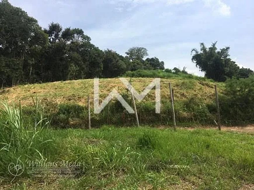 Área de 8.000 m² para venda ou locação em Vila Cachoeira (Fernão Dias, saída do Rodoanel) - São