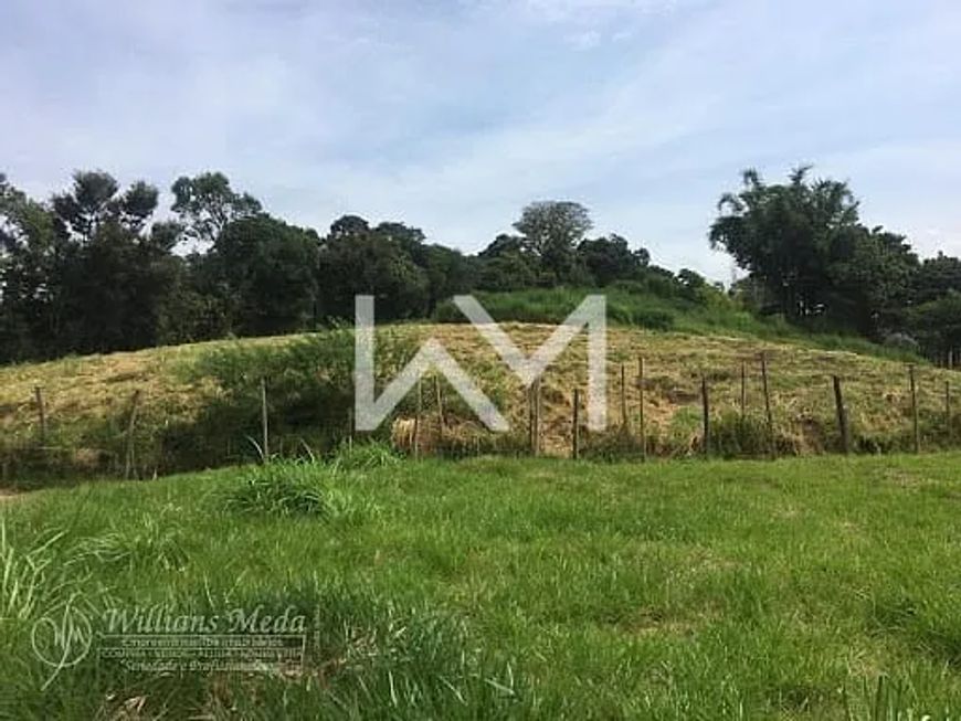 Área de 8.000 m² para venda ou locação em Vila Cachoeira (Fernão Dias, saída do Rodoanel) - São