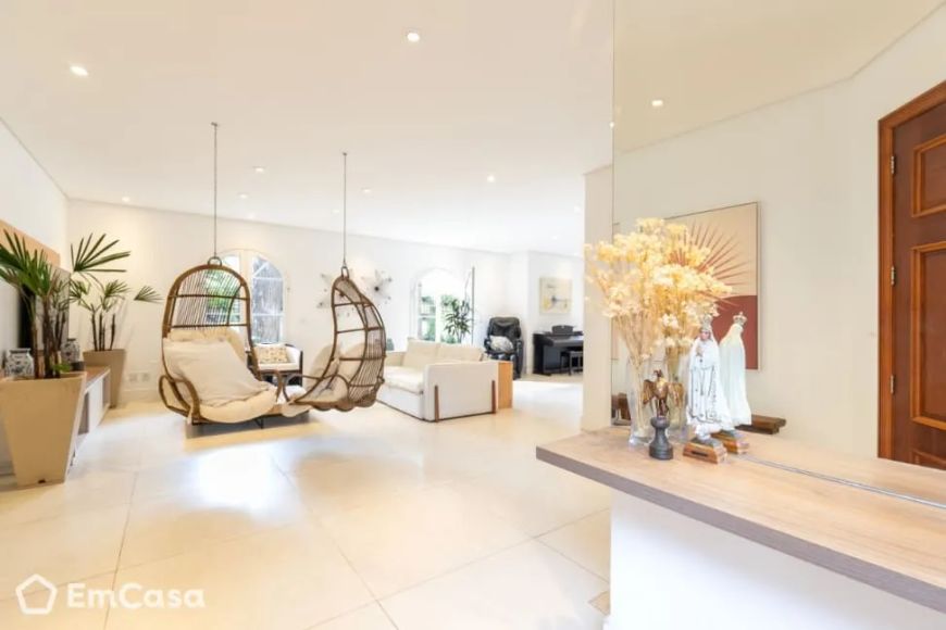 Casa à venda em Sao Paulo
