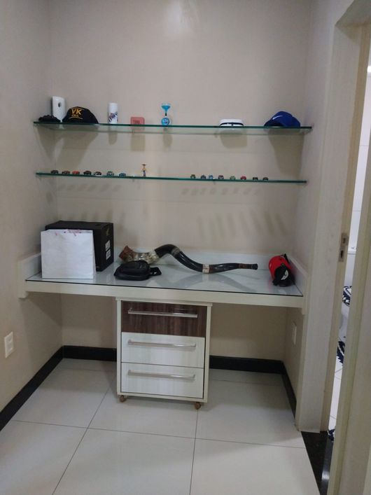 Casa Linda a venda na Serrinha