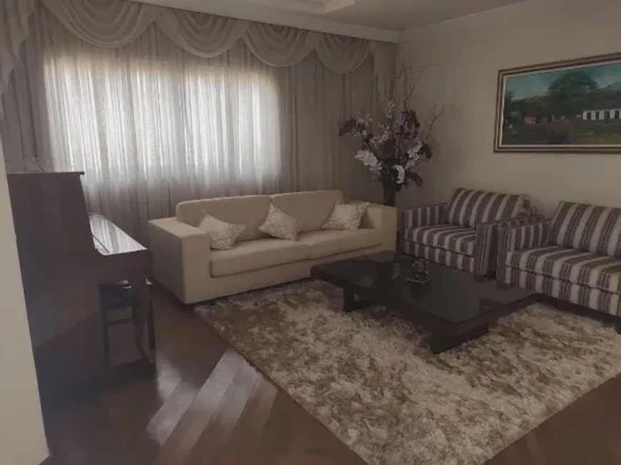 Imóvel para venda com 90 metros quadrados com 3 quartos em Vila Virgínia - Itaquaquecetuba - SP
