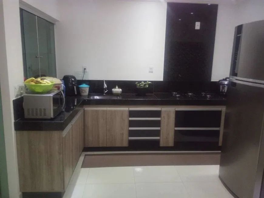 Imóvel para venda em Vila Virgínia - Itaquaquecetuba - SP