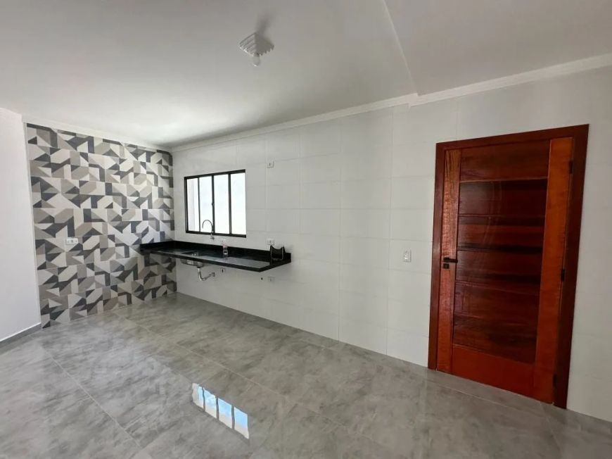 Sobrado em Itaquaquecetuba