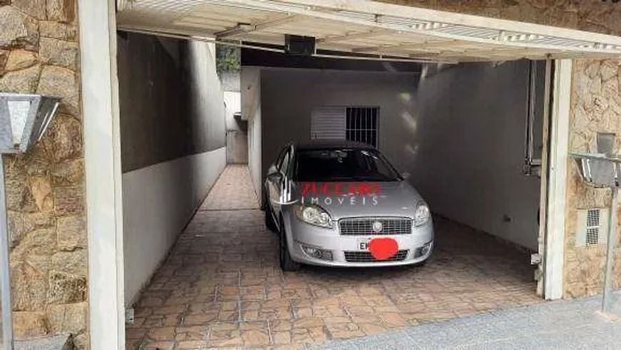 Casa com 2 dormitórios à venda, 70 m² por R$ 320.000,00 - O Pequeno Coração - Itaquaquecetuba/SP