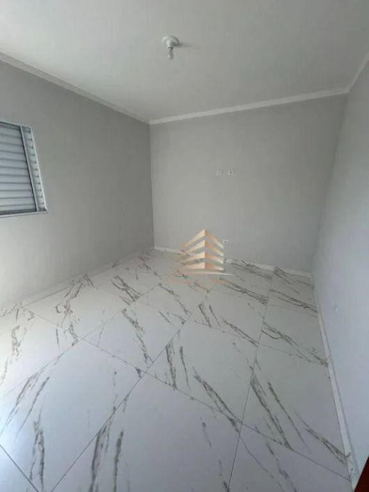 Sobrado à venda, 110 m² por R$ 410.000,00 - Jardim Pinheirinho - Itaquaquecetuba/SP