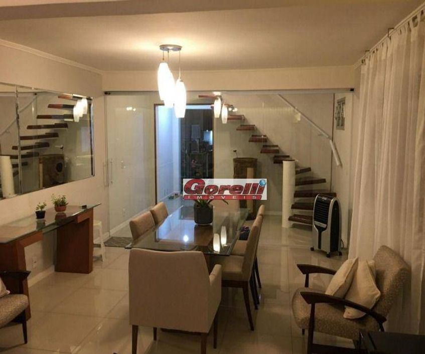 Casa à venda, 310 m² por R$ 750.000,00 - Jardim Nova Itaquá - Itaquaquecetuba/SP
