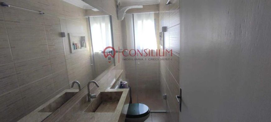 Apartamento para Venda em Itaquaquecetuba, Pedreira, 2 dormitórios, 1 banheiro, 1 vaga