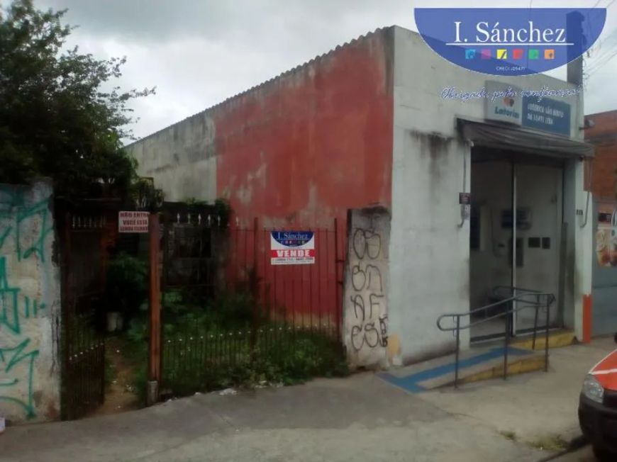 Casa para Venda em Itaquaquecetuba, Jardim Altos de Itaquá, 1 dormitório, 1 banheiro, 2 vagas