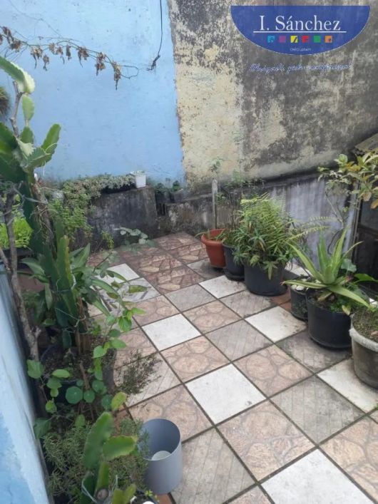 Casa para Venda em Itaquaquecetuba, Jardim Zélia, 3 dormitórios, 2 banheiros, 1 vaga