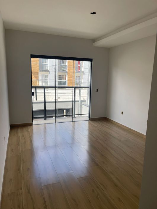 Linda casa para venda em Itaquaquecetuba - SP