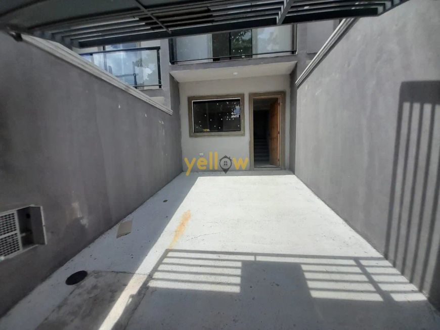 Casa em Bairro em Vila Itaquá Mirim - Itaquaquecetuba