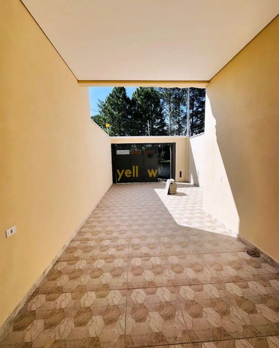 Casa em Jardim Rio Negro - Itaquaquecetuba com 110.0M², 2 dormitórios, 1 suíte, 2 banheiros por R$ 5