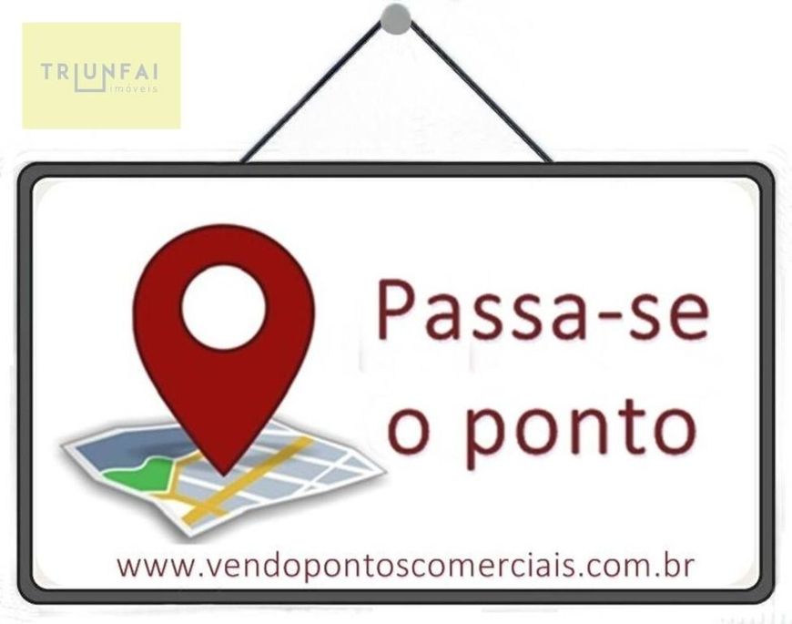 Ponto à venda, 150 m² por R$ 90.000 - Jardim Amanda Caiubi - Itaquaquecetuba/SP
