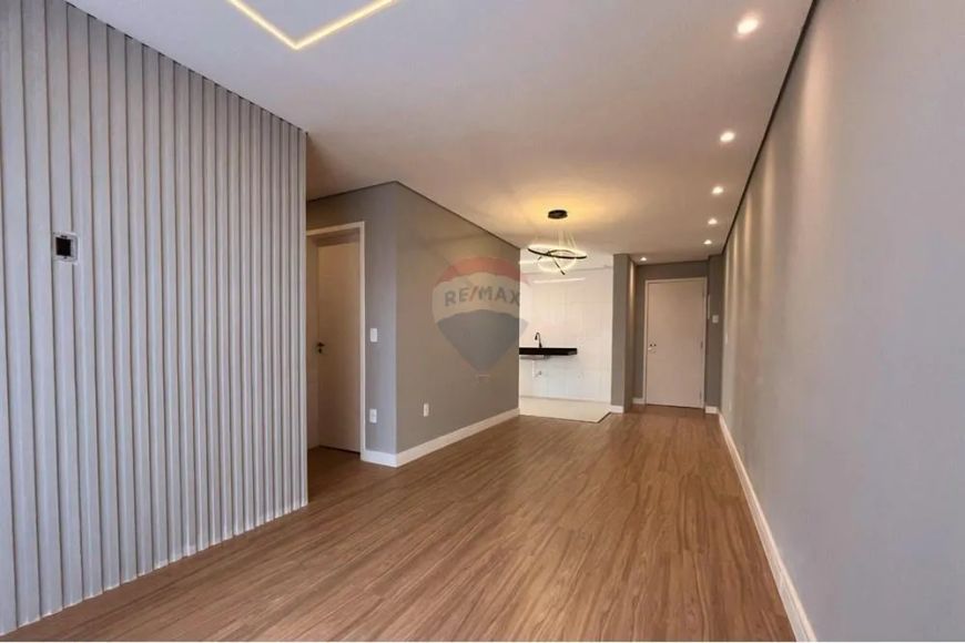Apartamento 2 Dormitórios 72 M² - Sendo 01 Suíte - ITAQUAQUECETUBA - SP