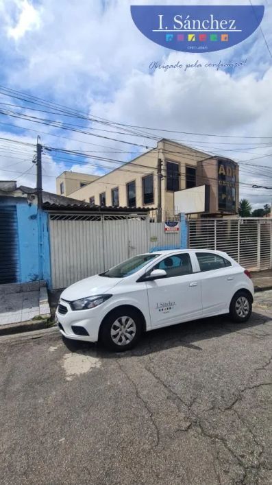 Casa para Venda em Itaquaquecetuba, Jardim Odete, 2 dormitórios, 1 banheiro, 2 vagas