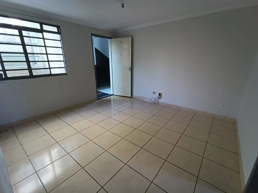 Apartamento para venda com 50m² e 1 vaga em Itaquaquecetuba