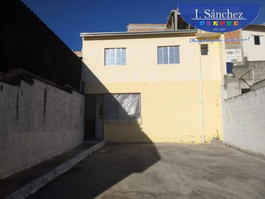 Casa para Venda em Itaquaquecetuba, residencial Flamboyant, 2 dormitórios, 2 banheiros, 2 vagas