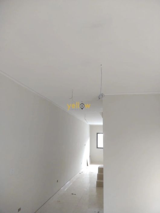Casa à Venda e Locação em Itaquaquecetuba - 3 Dormitórios
