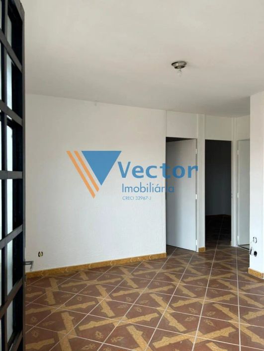 Apartamento com 2 quartos a venda - Jardim Ikes - Itaquaquecetuba - SP!