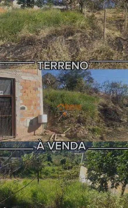 Terreno à venda, 250 m² por R$ 99.000,00 - Parque Nossa Senhora das Graças - Itaquaquecetuba/SP