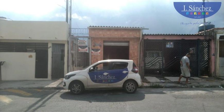 Casa para Venda em Itaquaquecetuba, Jardim Altos de Itaquá, 3 dormitórios, 3 banheiros