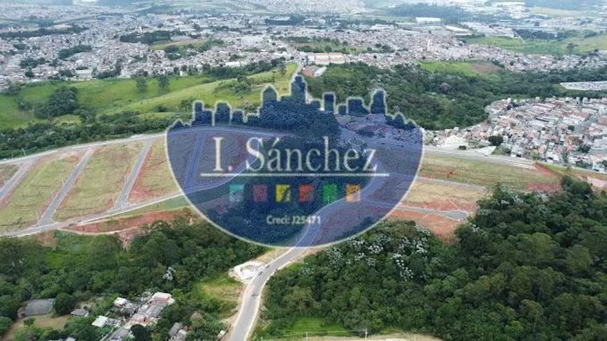 Terreno para Venda em Itaquaquecetuba, Residencial Pamela