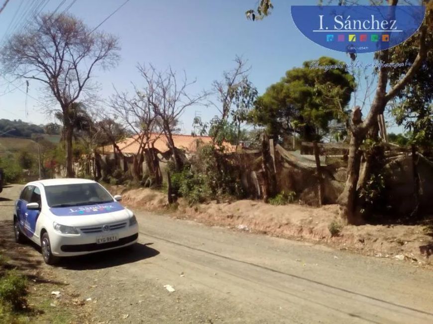 Terreno para Venda em Itaquaquecetuba, Parque Novo Horizonte