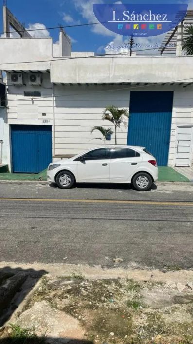 Casa para Venda em Itaquaquecetuba, Parque residencial Scaffid, 5 dormitórios, 1 suíte, 2 banheiros,