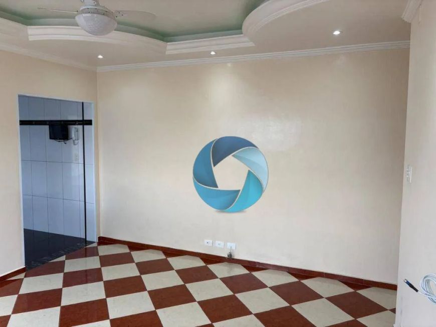 Casa com 3 dormitórios à venda, 159 m² por R$ 650.000,00 - Jardim Aracaré - Itaquaquecetuba/SP
