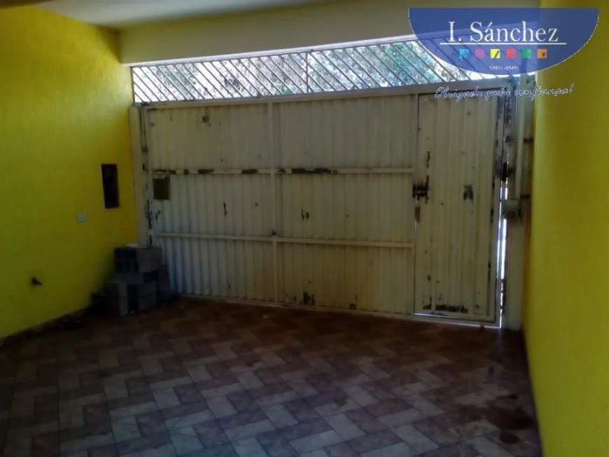 Casa para Venda em Itaquaquecetuba, Jardim Maragogipe, 3 dormitórios, 1 suíte, 2 banheiros, 2 vagas